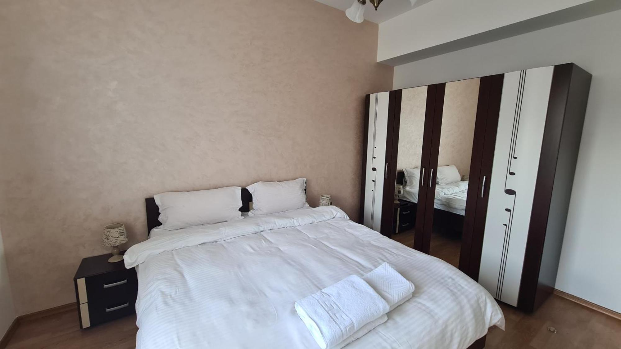 Perfect Stay -Free Underground Parking Place, Free Late Check-Out Sibiu Exterior photo
