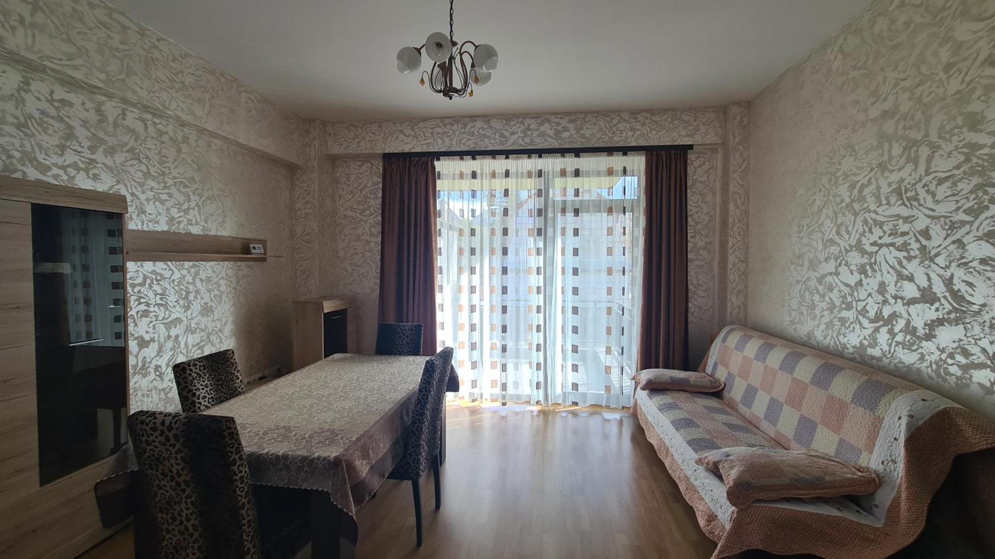 Perfect Stay -Free Underground Parking Place, Free Late Check-Out Sibiu Exterior photo